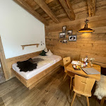 Photo n°5 de l'avis de Andreas.i fait le 08/09/2023 à 10:01 sur le  Alpin Chalets Bad Hindelang à Bad Hindelang