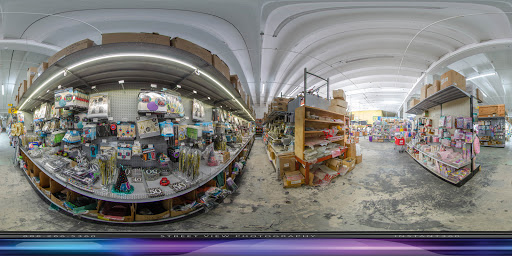 Toy Store «Toy World Incorporated», reviews and photos, 7455 NW 41st St, Miami, FL 33166, USA