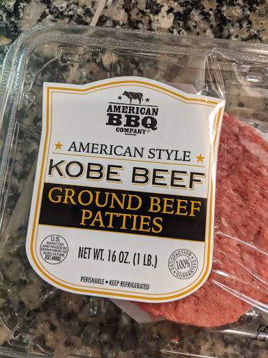 Grocery Store «Smart & Final Extra!», reviews and photos, 250 E 10th St, Gilroy, CA 95020, USA