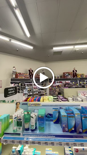 Drug Store «CVS», reviews and photos, 3440 La Sierra Ave, Riverside, CA 92503, USA