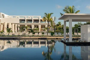 Platinum Yucatán Princess All Suites & Spa Resort image