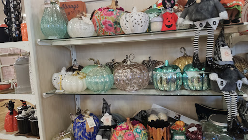 Department Store «HomeGoods», reviews and photos, 2545 Centreville Rd, Herndon, VA 20171, USA