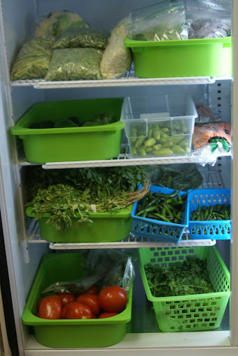 Spice Store «Siri Grocery», reviews and photos, 947 IL-59, Bartlett, IL 60103, USA