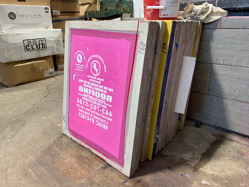 Print Shop «SPD Printing-Accurate Signs», reviews and photos, 1124 High St, Delano, CA 93215, USA