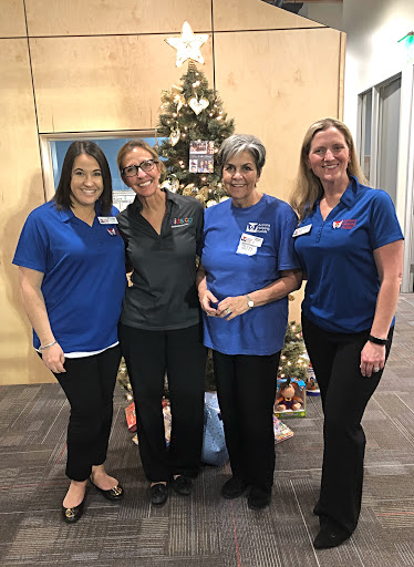 Toy Store «Kidstop», reviews and photos, 6990 E Shea Blvd #103, Scottsdale, AZ 85254, USA