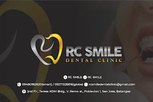 RC SMILE DENTAL CLINIC image