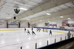 Lakeshore Hockey Arena