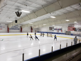 Lakeshore Hockey Arena