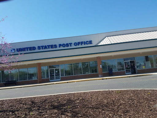 Grocery Store «ShopRite of 1st State Plaza», reviews and photos, 1600 W Newport Pike, Wilmington, DE 19804, USA