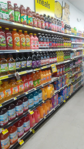 Discount Store «Dollar General», reviews and photos, 311 Martingale Dr, Old Hickory, TN 37138, USA