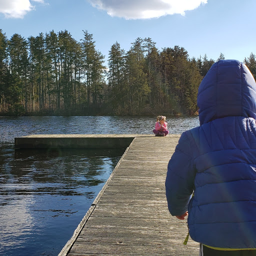 Community Park «Wells Mills County Park», reviews and photos, 905 Wells Mills Rd, Waretown, NJ 08758, USA