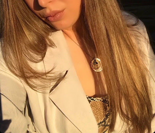 Hair Salon «C & C Unisex Hair Design», reviews and photos, 1300 Ulster Ave #208, Kingston, NY 12401, USA