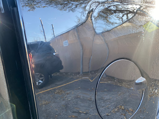 Auto Body Shop «Service King Collision Repair of Ingram», reviews and photos, 7602 Ingram Rd, San Antonio, TX 78251, USA