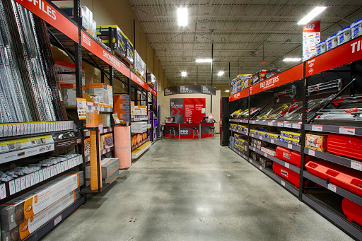 Tile Store «Floor & Decor», reviews and photos, 221 Towne Center Blvd, Sanford, FL 32771, USA