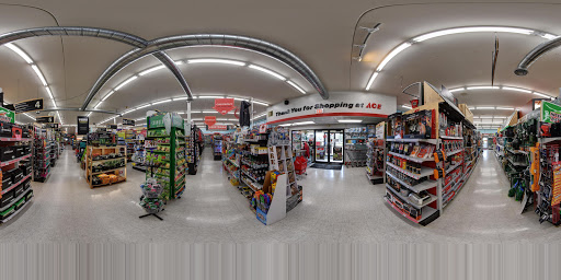 Hardware Store «Scholze Ace Home Center», reviews and photos, 133 County Rd A, Black River Falls, WI 54615, USA