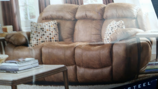 Furniture Store «Schmitt Furniture», reviews and photos, 101 E Main St, New Albany, IN 47150, USA