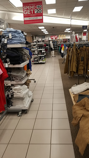 Department Store «Sears», reviews and photos, 5080 N Montclair Plaza Ln, Montclair, CA 91763, USA