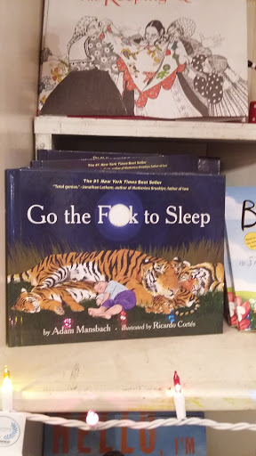 Gift Shop «Loft of Asheville», reviews and photos, 53 Broadway St, Asheville, NC 28801, USA