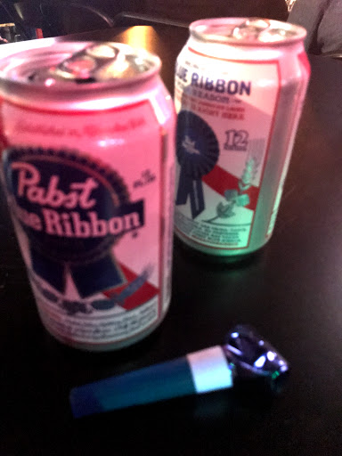 Bar «Zodiac Venue/Bar», reviews and photos, 230 Pueblo Ave, Colorado Springs, CO 80903, USA