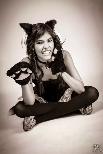 Event Venue «The Phoenix Cafe», reviews and photos, 24918 John R Rd, Hazel Park, MI 48030, USA