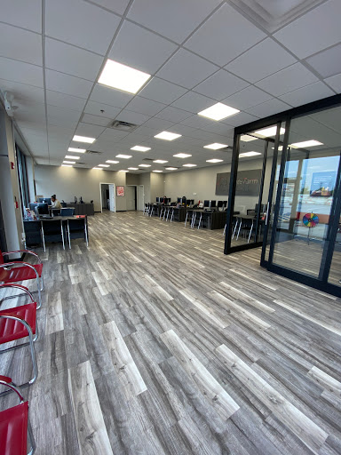 Insurance Agency «State Farm: Mike Williams», reviews and photos