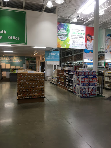 Home Improvement Store «Menards», reviews and photos, 1101 Lakecrest Pkwy, Sandusky, OH 44870, USA