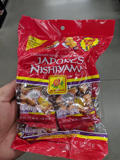 Discount Store «Dollar General», reviews and photos, 301 W Naranjo Blvd, Woodlake, CA 93286, USA