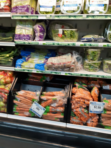 Supermarket «Sabor Tropical Supermarket», reviews and photos, 969 Normandy Dr, Miami Beach, FL 33141, USA