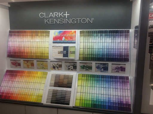 Hardware Store «Ace Hardware», reviews and photos, 1450 W Horizon Ridge Pkwy #420, Henderson, NV 89012, USA