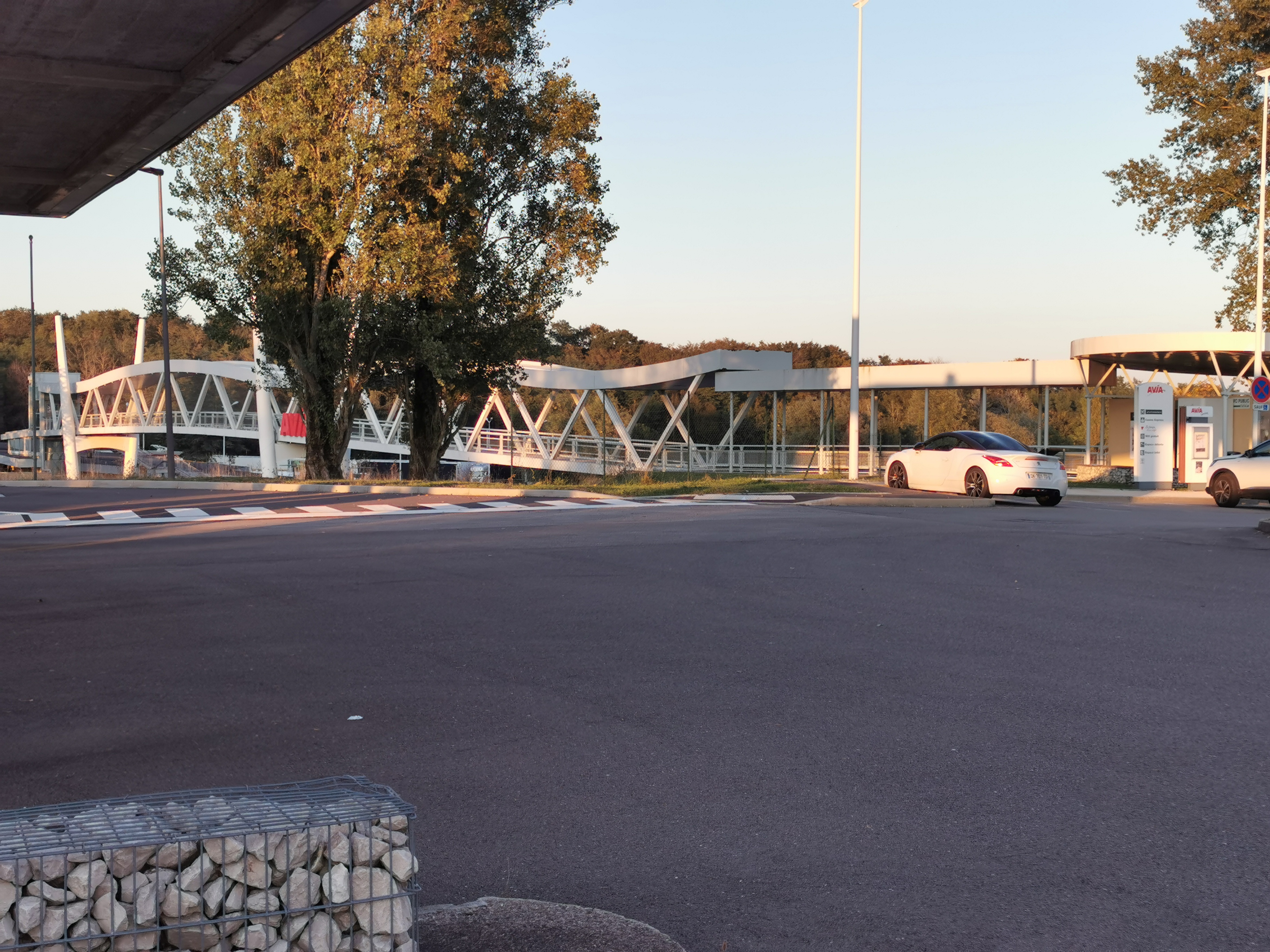 Photo n° 22 de l'avis de m. fait le 10/10/2021 à 18:21