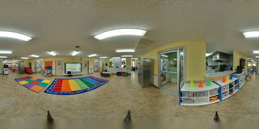 Day Care Center «Kids R Kids», reviews and photos, 3422 Ernest W Barrett Pkwy NW, Marietta, GA 30064, USA