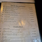 Photo n°10 de l'avis de Christian.e fait le 22/03/2024 à 10:58 sur le  Paprika Grill à Bremerhaven