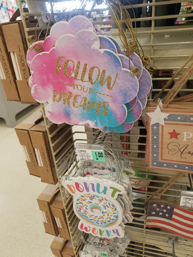 Craft Store «A.C. Moore Arts and Crafts», reviews and photos, 2633 MacArthur Rd, Whitehall, PA 18052, USA