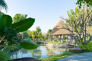 Jintana Resort Buriram image