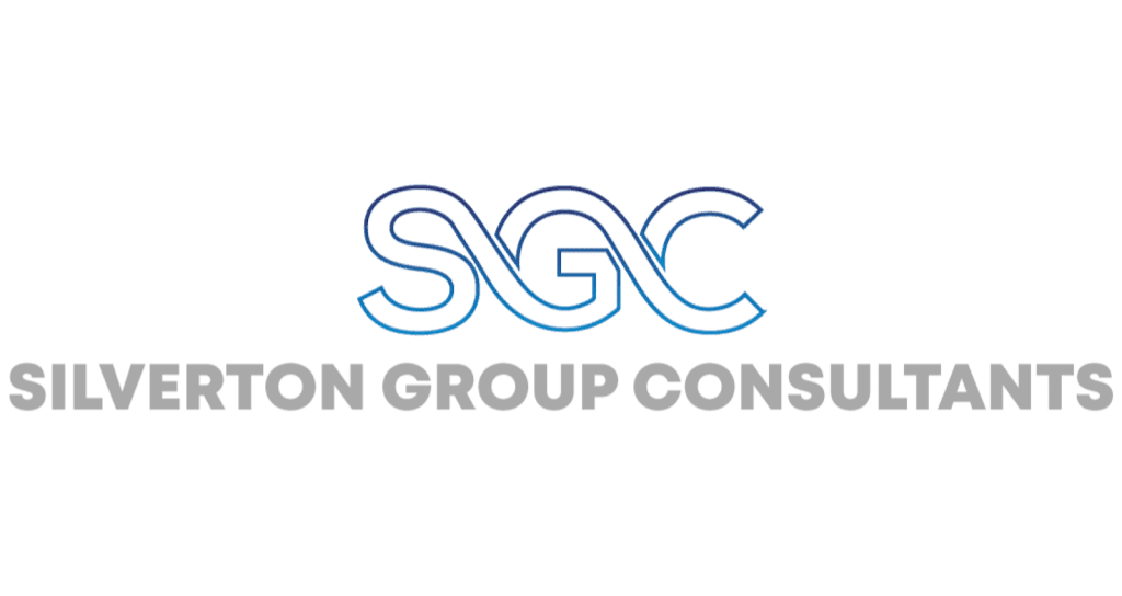 Silverton Group Consultants 