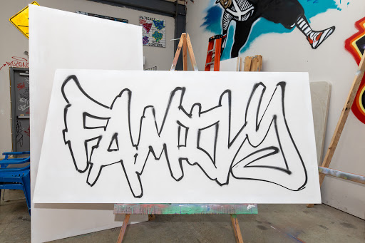 Insurance Agency «Dickerson Agency Inc», reviews and photos