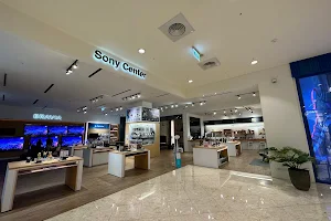 Sony Center 新竹巨城店 image