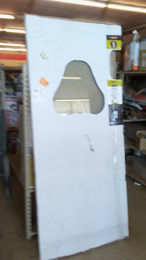 Shopping Mall «Headland Delowe Shopping Center», reviews and photos, 2433 Delowe Dr, East Point, GA 30344, USA