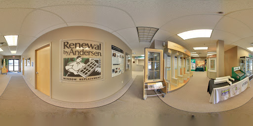 Gutter Cleaning Service «Huff N Puff», reviews and photos