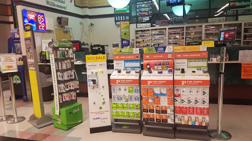 Grocery Store «City Market», reviews and photos, 2109 N Frontage Rd W, Vail, CO 81657, USA