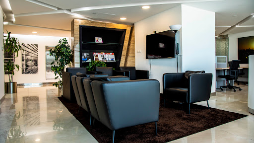 OBKBC - Business Centers in Dubai, Virtual Office and Serviced offices