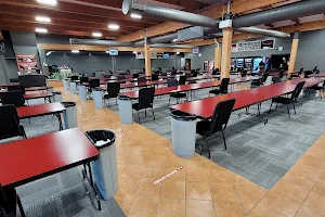 K-W Gaming Centre image