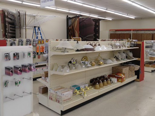 Thrift Store «Habitat for Humanity ReStore - Bellevue KY», reviews and photos