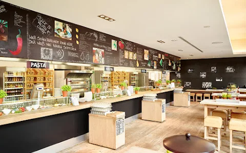 VAPIANO Köln Constantinstraße image