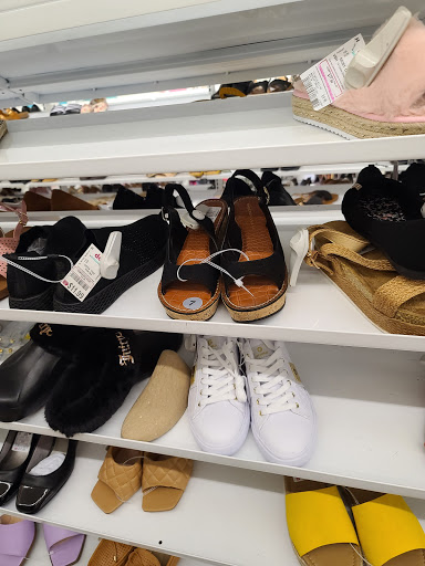 Supermarket «ALDI», reviews and photos, 7050 N University Dr, Pompano Beach, FL 33321, USA