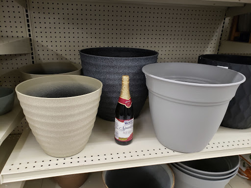 Discount Store «Big Lots», reviews and photos, 585 W Mt Pleasant Ave, Livingston, NJ 07039, USA