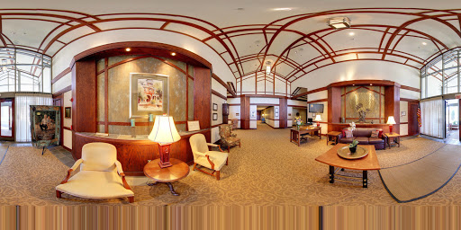 Cemetery «Chapel Hill Gardens South Funeral Home and Cemetery», reviews and photos, 11333 S Central Ave, Oak Lawn, IL 60453, USA