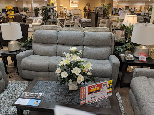 Furniture Store «Value City Furniture», reviews and photos, 45 6th St, East Brunswick, NJ 08816, USA