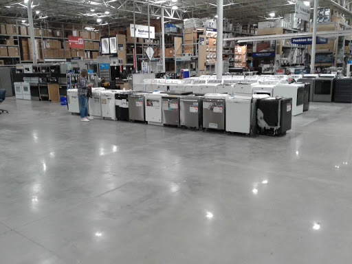 Shopping Mall «Towne Centre», reviews and photos, 1955 Old Fort Pkwy, Murfreesboro, TN 37129, USA