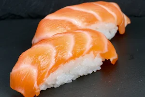 Le Baligan Sushi image
